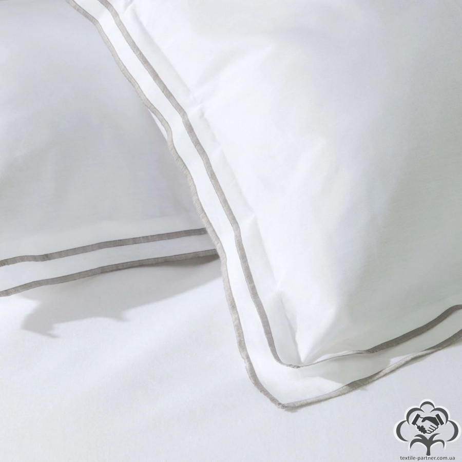 postelnoe-bele-karaca-home-white-colletion-victorie-gri-seryj-evro