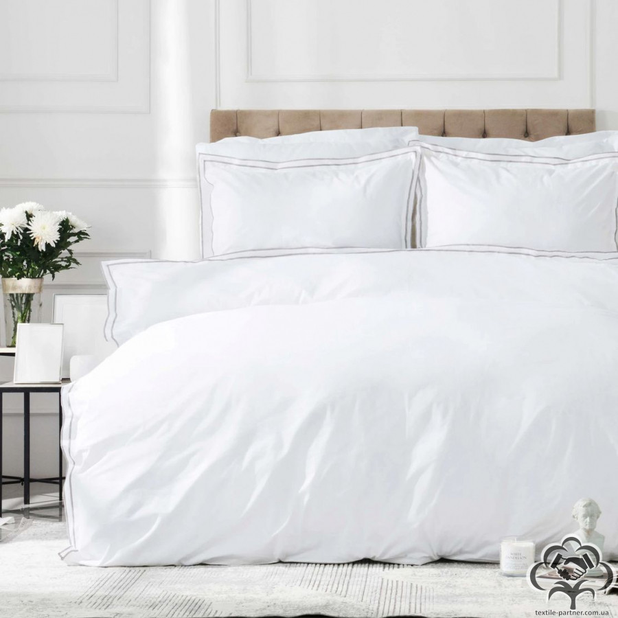 postelnoe-bele-karaca-home-white-colletion-victorie-gri-seryj-evro