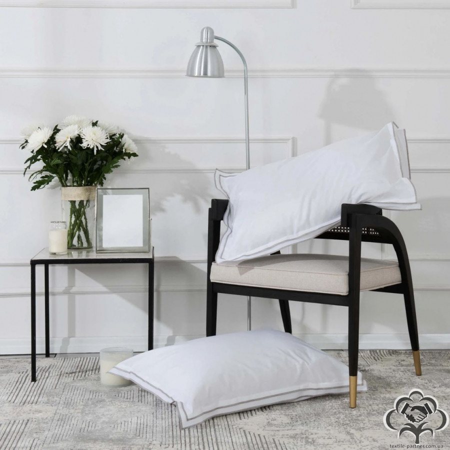 postelnoe-bele-karaca-home-white-colletion-victorie-gri-seryj-evro