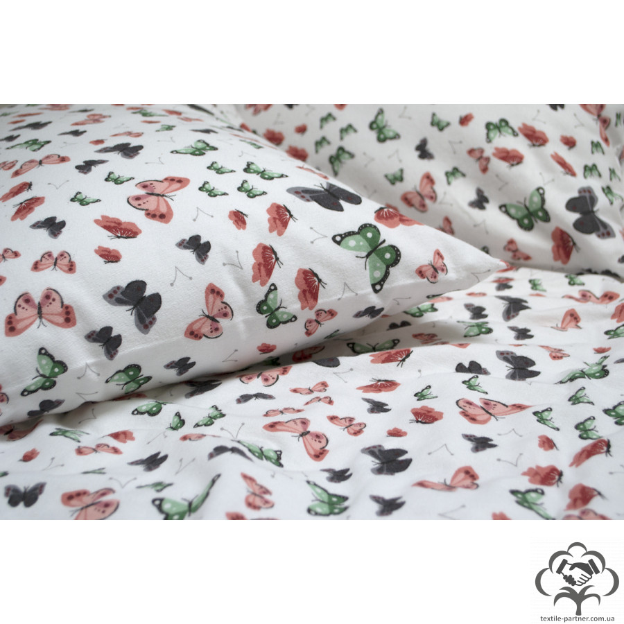 postelnoe-bele-lotus-home-flanel-bliss-evro