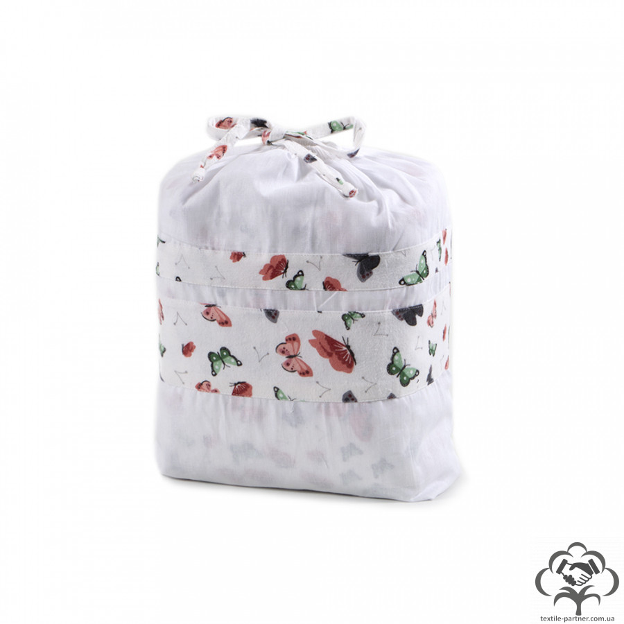 postelnoe-bele-lotus-home-flanel-bliss-evro