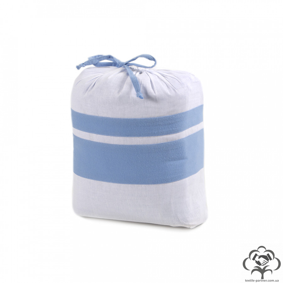 postelnoe-bele-lotus-home-flanel-calm-goluboj-evro