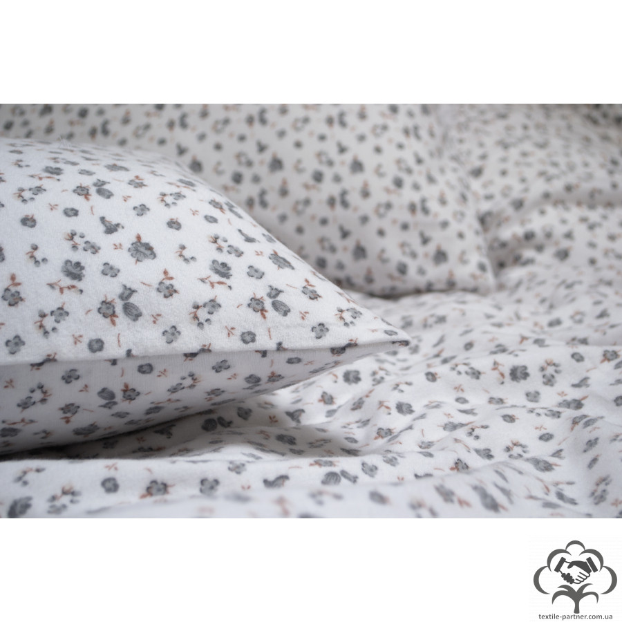 postelnoe-bele-lotus-home-flanel-meadow-evro