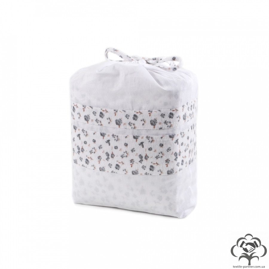 postelnoe-bele-lotus-home-flanel-meadow-evro