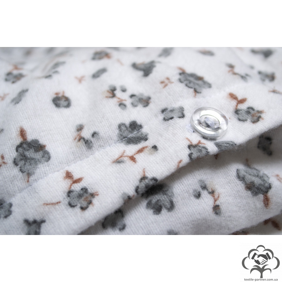 postelnoe-bele-lotus-home-flanel-meadow-evro