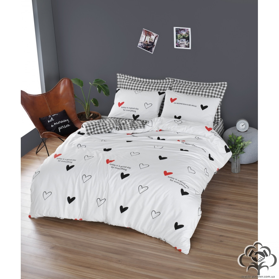 postelnoe-bele-lotus-home-perfect-ranforce-amazing-belyj-evro