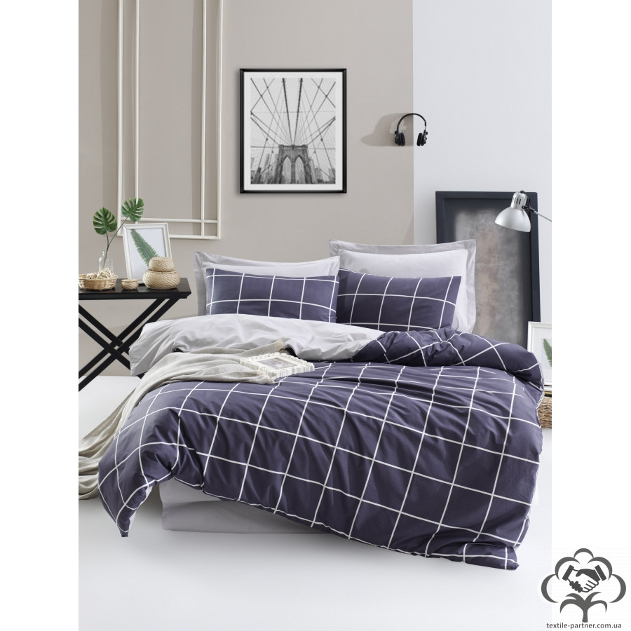 postelnoe-bele-lotus-home-perfect-ranforce-block-evro