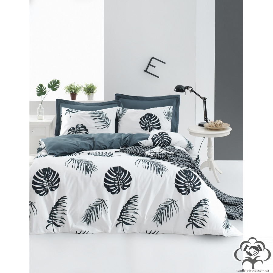 postelnoe-bele-lotus-home-perfect-ranforce-camilla-belyj-evro