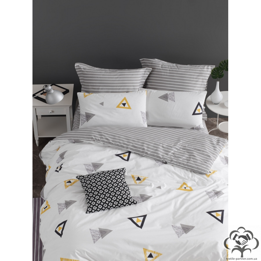 postelnoe-bele-lotus-home-perfect-ranforce-erios-belyj-polutornyj