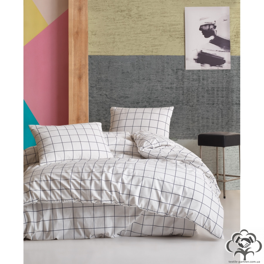 postelnoe-bele-lotus-home-perfect-ranforce-giana-belyj-evro
