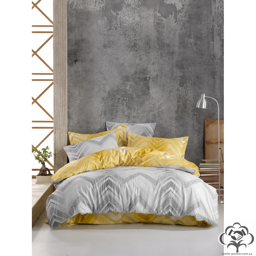 postelnoe-bele-lotus-home-perfect-ranforce-gray-seryj-evro