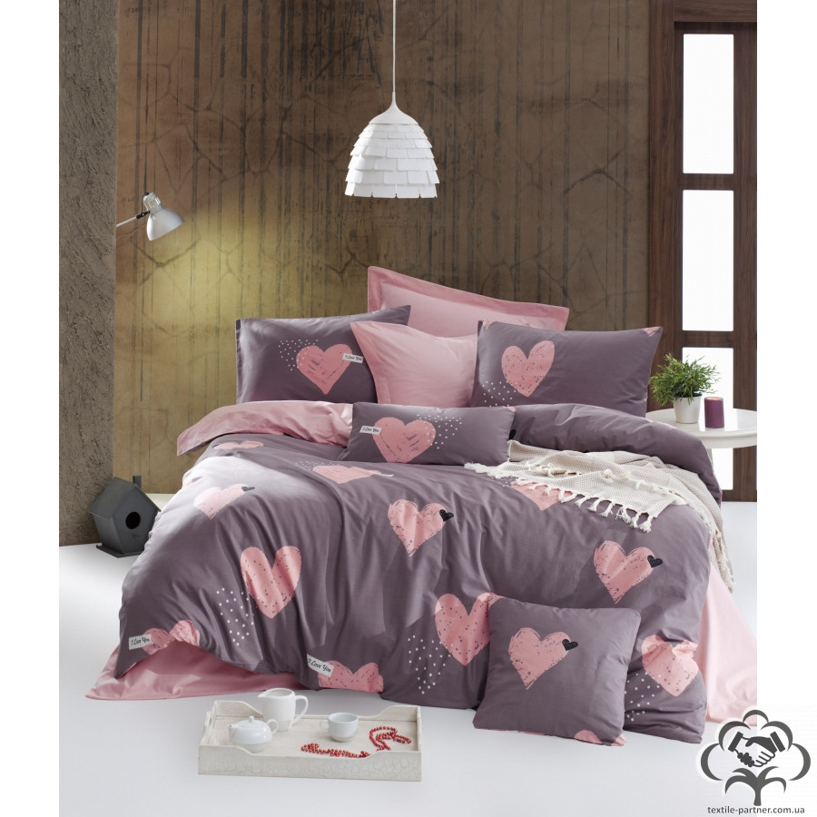 postelnoe-bele-lotus-home-perfect-ranforce-hearts-semejnyj