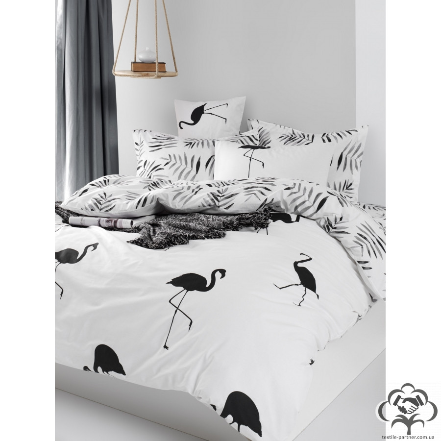 postelnoe-bele-lotus-home-perfect-ranforce-hope-belyj-polutornyj