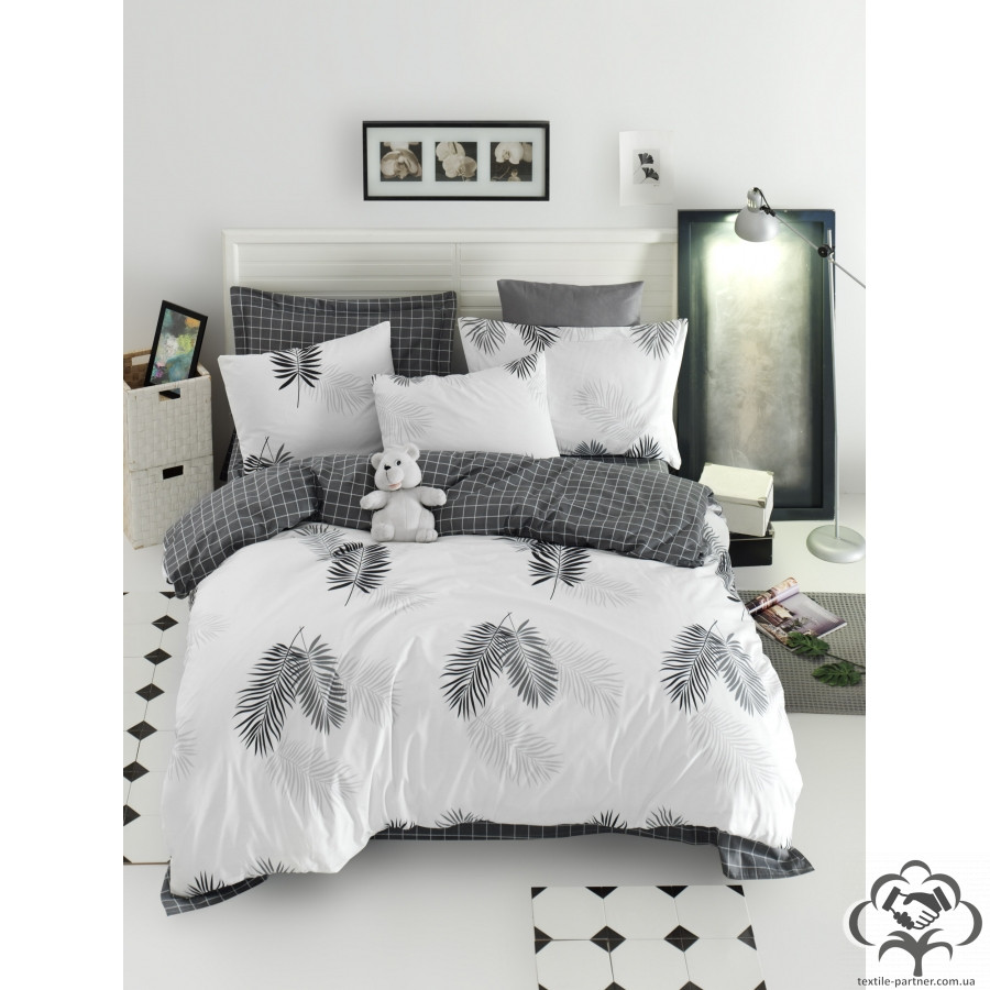 postelnoe-bele-lotus-home-perfect-ranforce-jolly-belyj-semejnyj