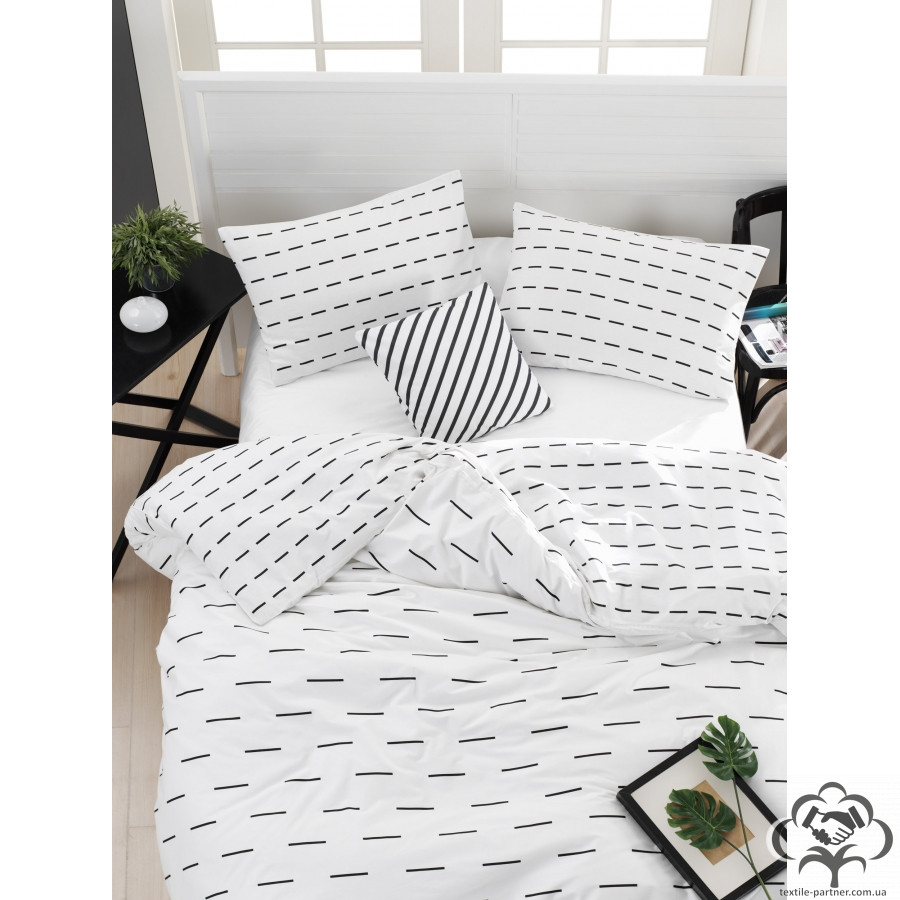 postelnoe-bele-lotus-home-perfect-ranforce-lace-belyj-semejnyj