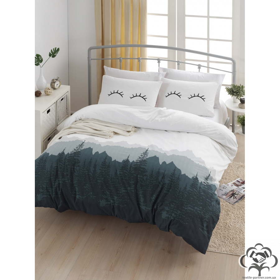 postelnoe-bele-lotus-home-perfect-ranforce-lisso-belyj-semejnyj