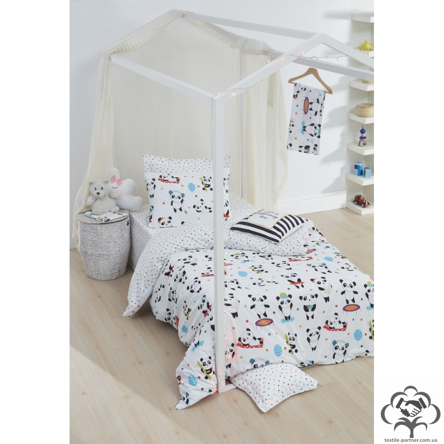 postelnoe-bele-lotus-home-perfect-ranforce-love-panda-belyj-polutornyj