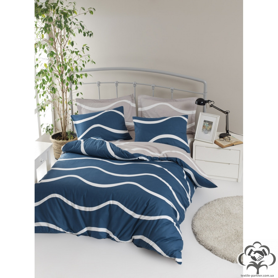 postelnoe-bele-lotus-home-perfect-ranforce-nova-goluboj-semejnyj