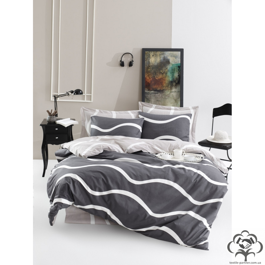 postelnoe-bele-lotus-home-perfect-ranforce-nova-seryj-semejnyj