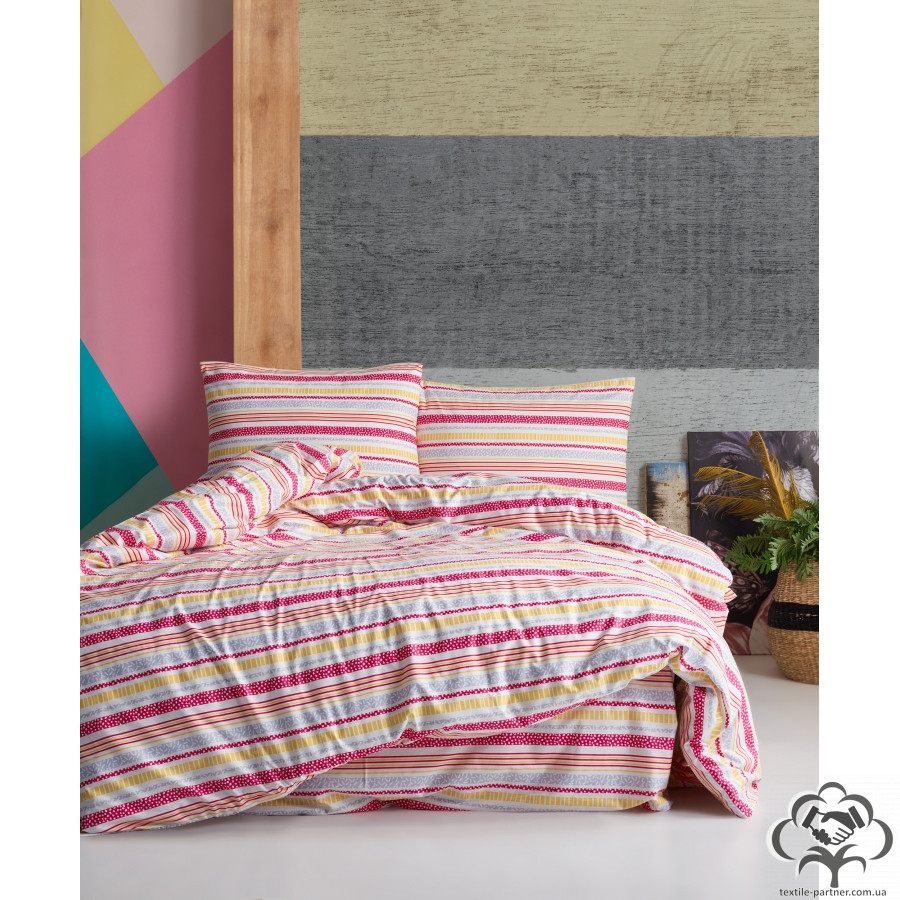 postelnoe-bele-lotus-home-perfect-ranforce-polko-evro