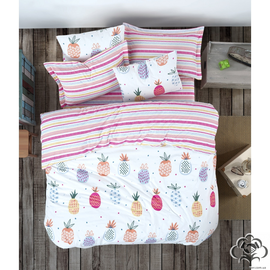 postelnoe-bele-lotus-home-perfect-ranforce-pottik-belyj-evro