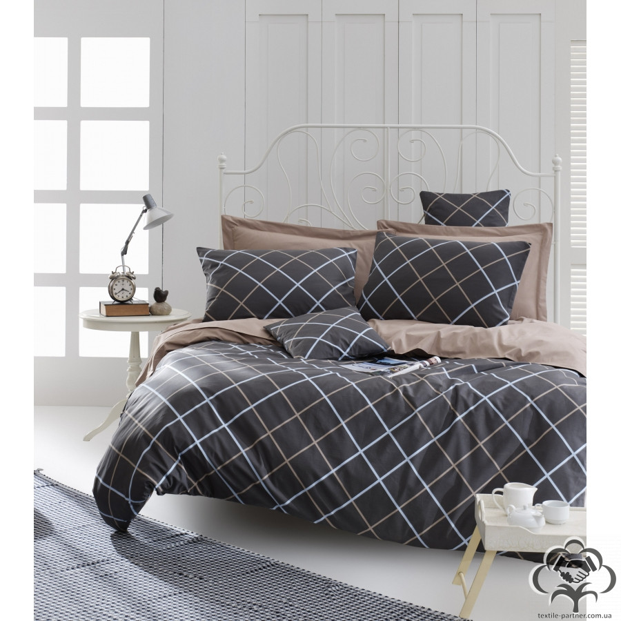 postelnoe-bele-lotus-home-perfect-ranforce-ride-kofe-semejnyj