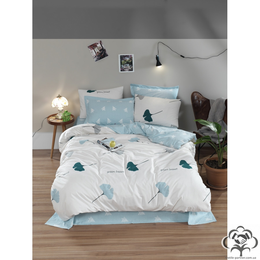 postelnoe-bele-lotus-home-perfect-ranforce-tenderness-mentolovyj-evro