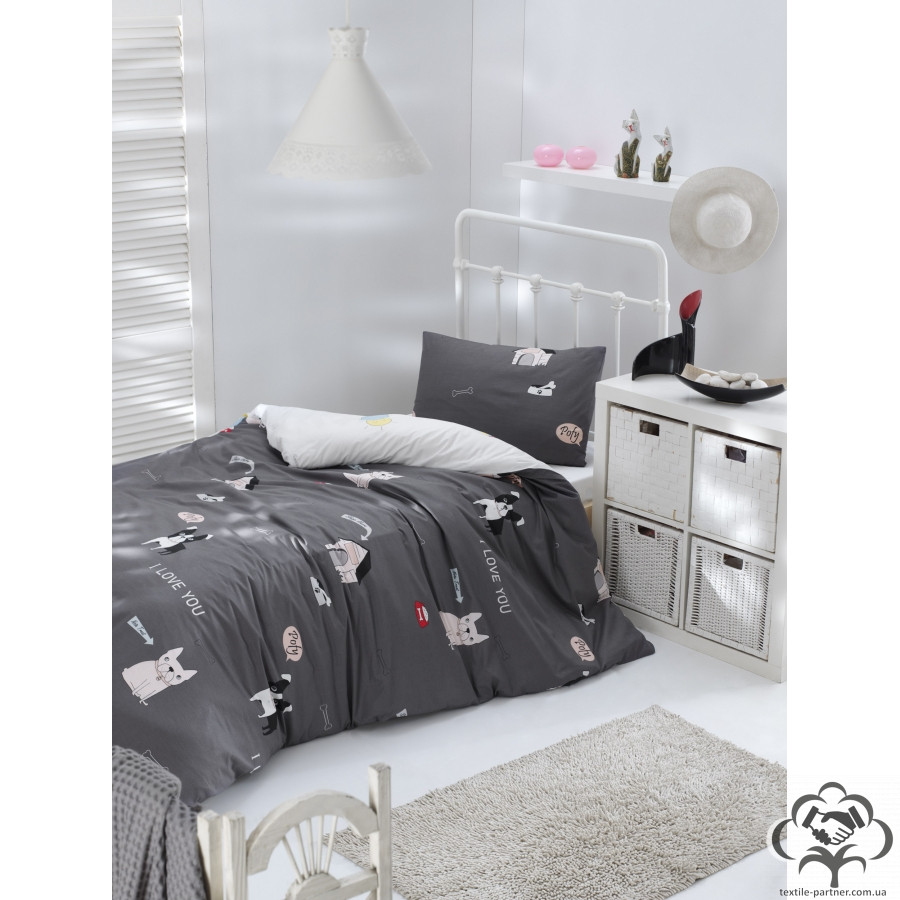 postelnoe-bele-lotus-home-perfect-ranforce-woof-polutornyj