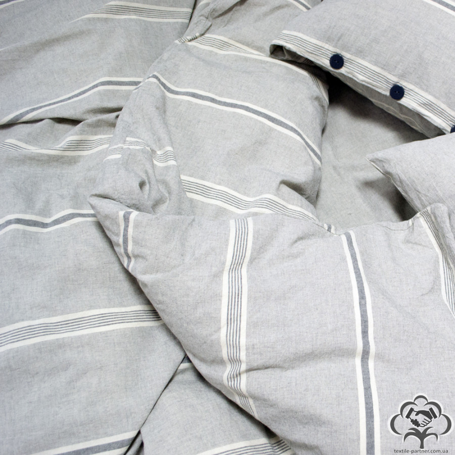 postelnoe-bele-lotus-home-washed-cotton-aletta-evro