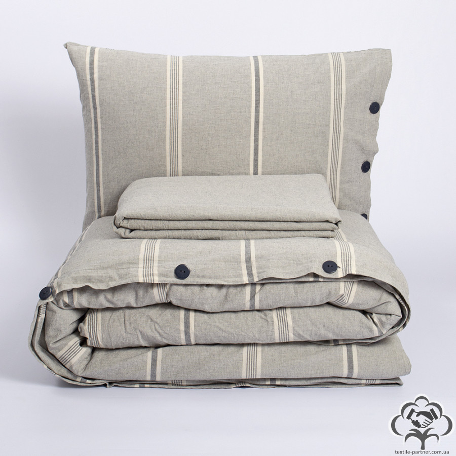 postelnoe-bele-lotus-home-washed-cotton-aletta-evro
