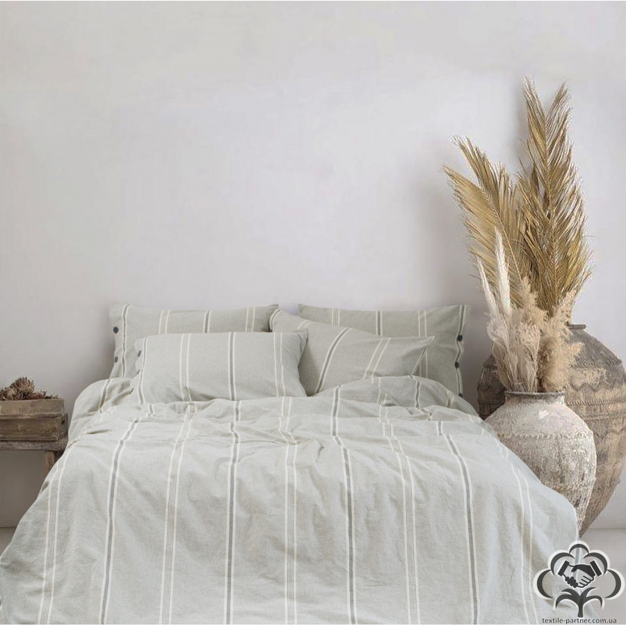 postelnoe-bele-lotus-home-washed-cotton-aletta-evro