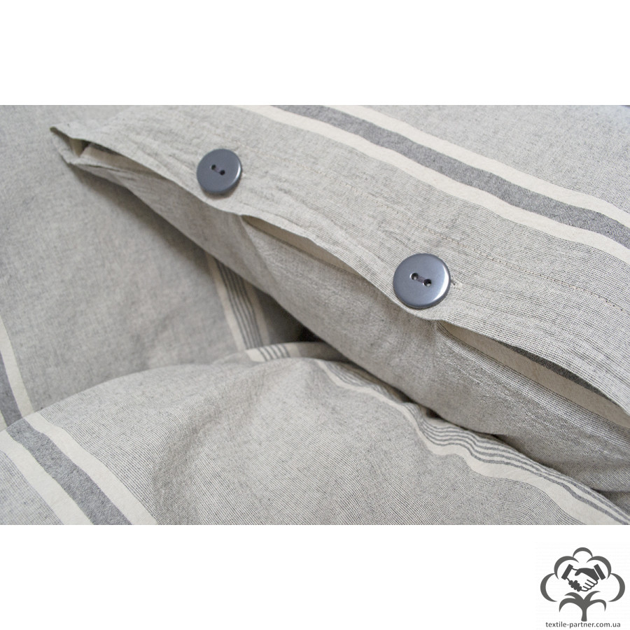 postelnoe-bele-lotus-home-washed-cotton-aletta-evro