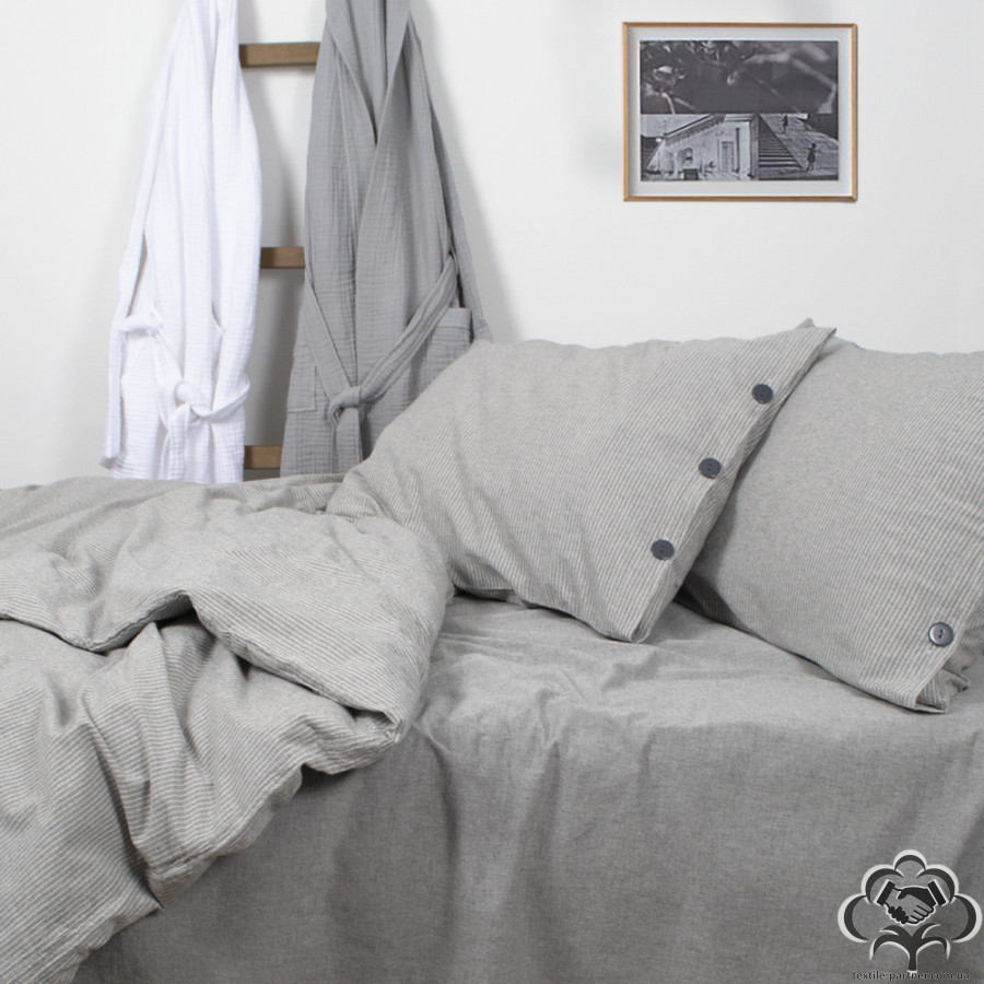 postelnoe-bele-lotus-home-washed-cotton-daften-antracite-evro