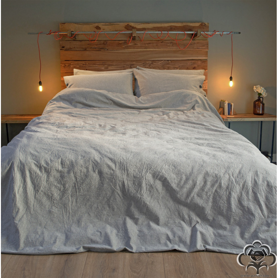 postelnoe-bele-lotus-home-washed-cotton-daften-antracite-evro