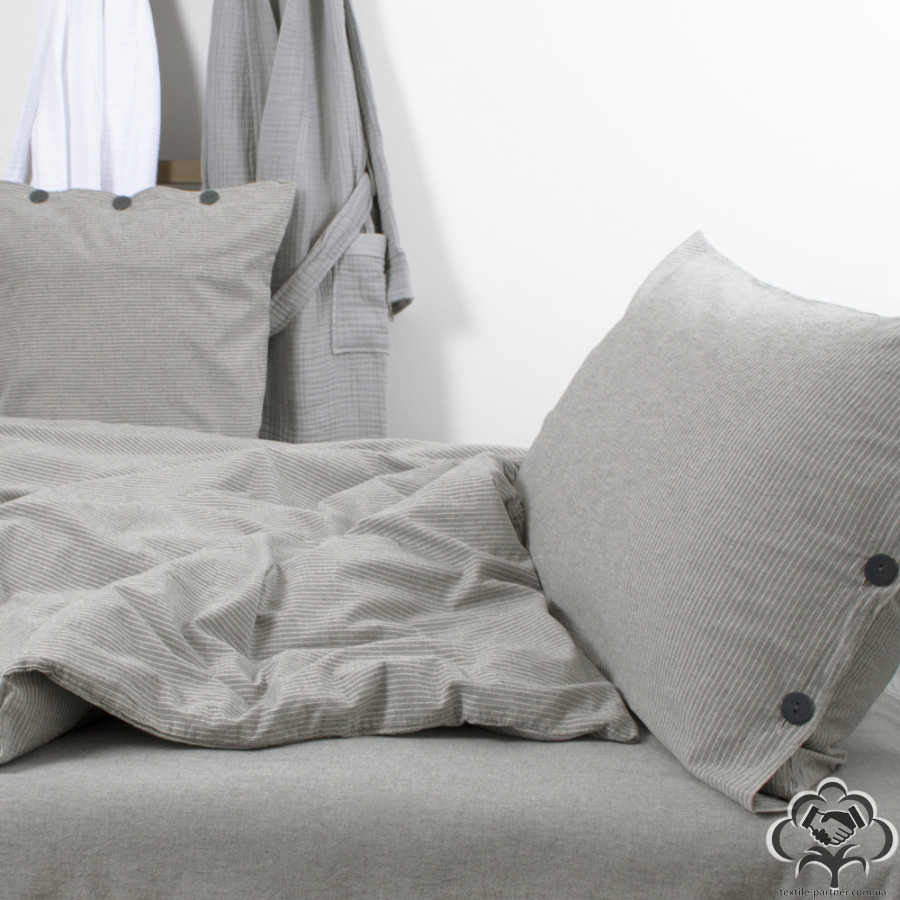 postelnoe-bele-lotus-home-washed-cotton-daften-antracite-evro