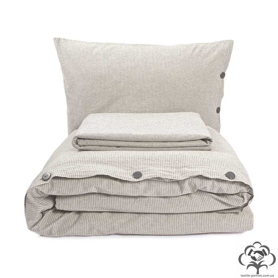 postelnoe-bele-lotus-home-washed-cotton-daften-kahve-bej-evro