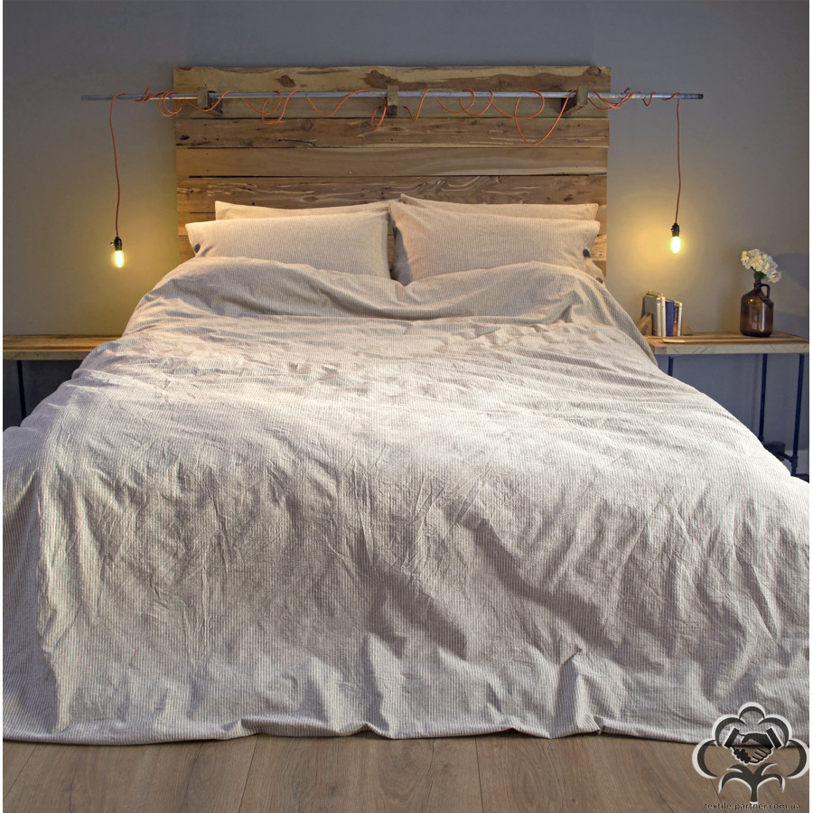 postelnoe-bele-lotus-home-washed-cotton-daften-kahve-bej-polutornyj