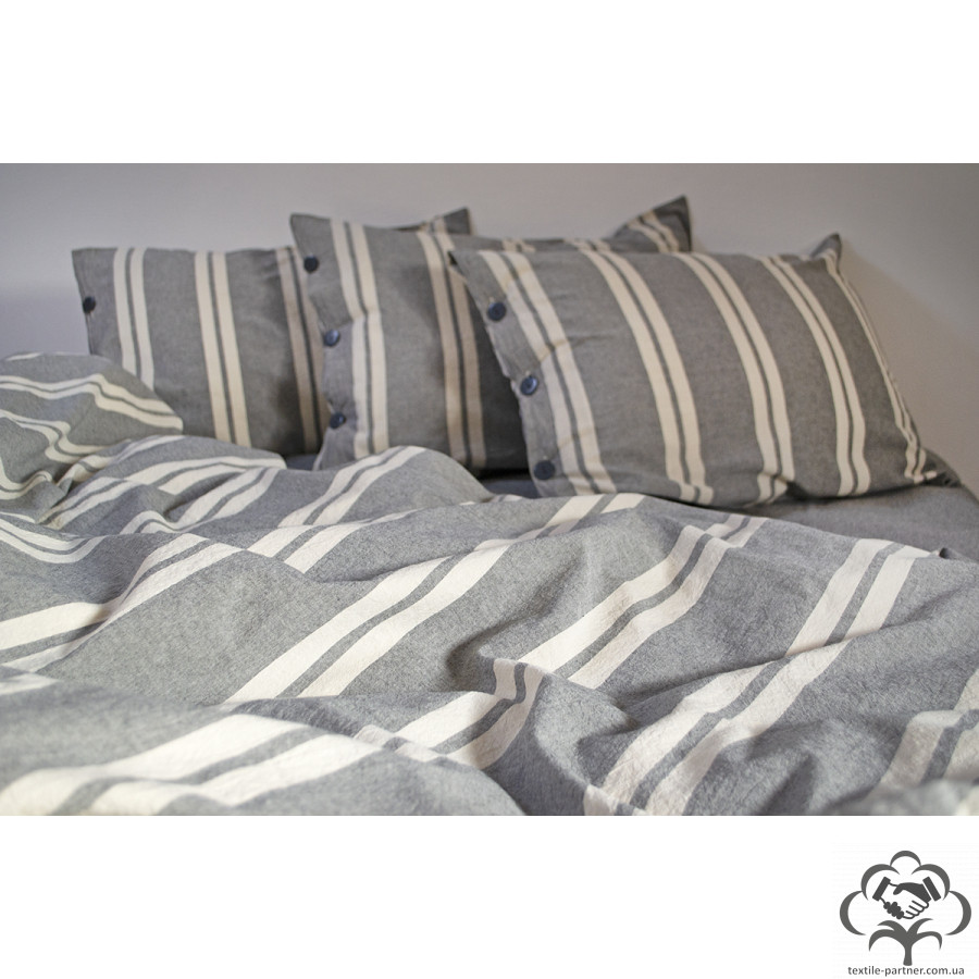 postelnoe-bele-lotus-home-washed-cotton-kanden-evro