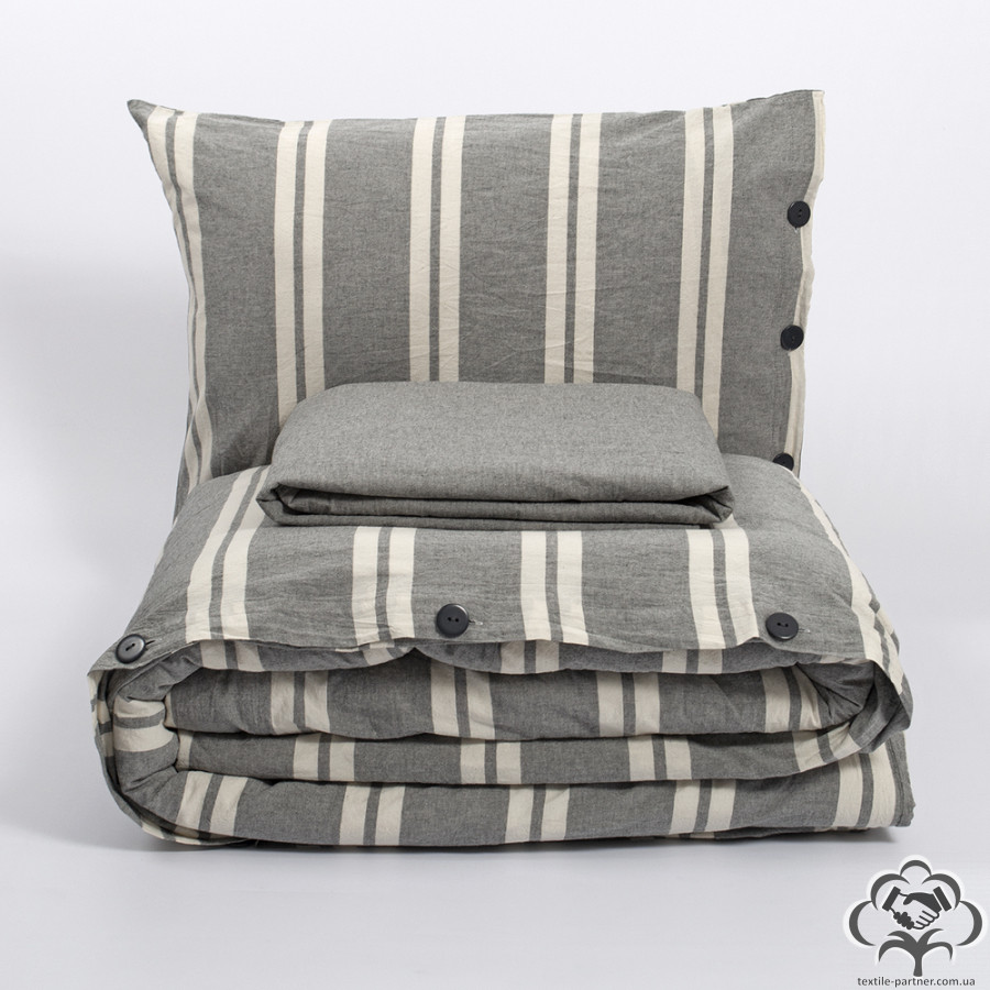 postelnoe-bele-lotus-home-washed-cotton-kanden-evro