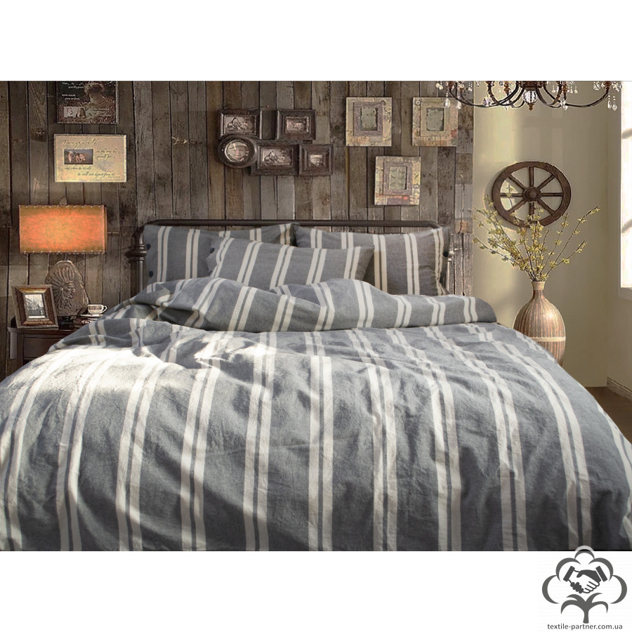 postelnoe-bele-lotus-home-washed-cotton-kanden-evro