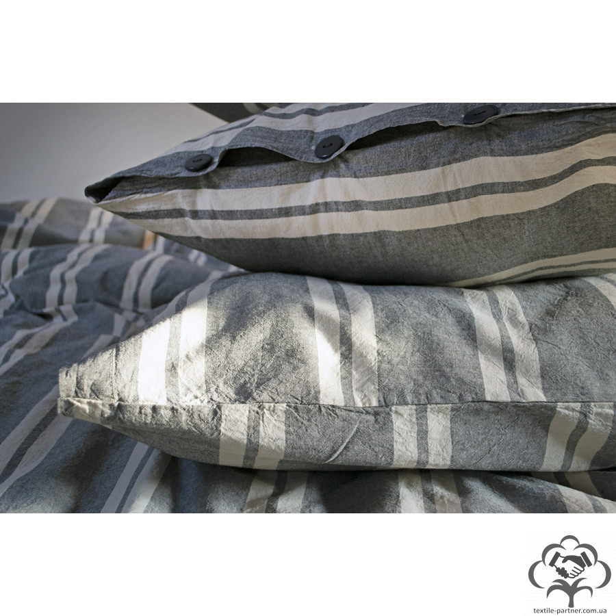 postelnoe-bele-lotus-home-washed-cotton-kanden-evro