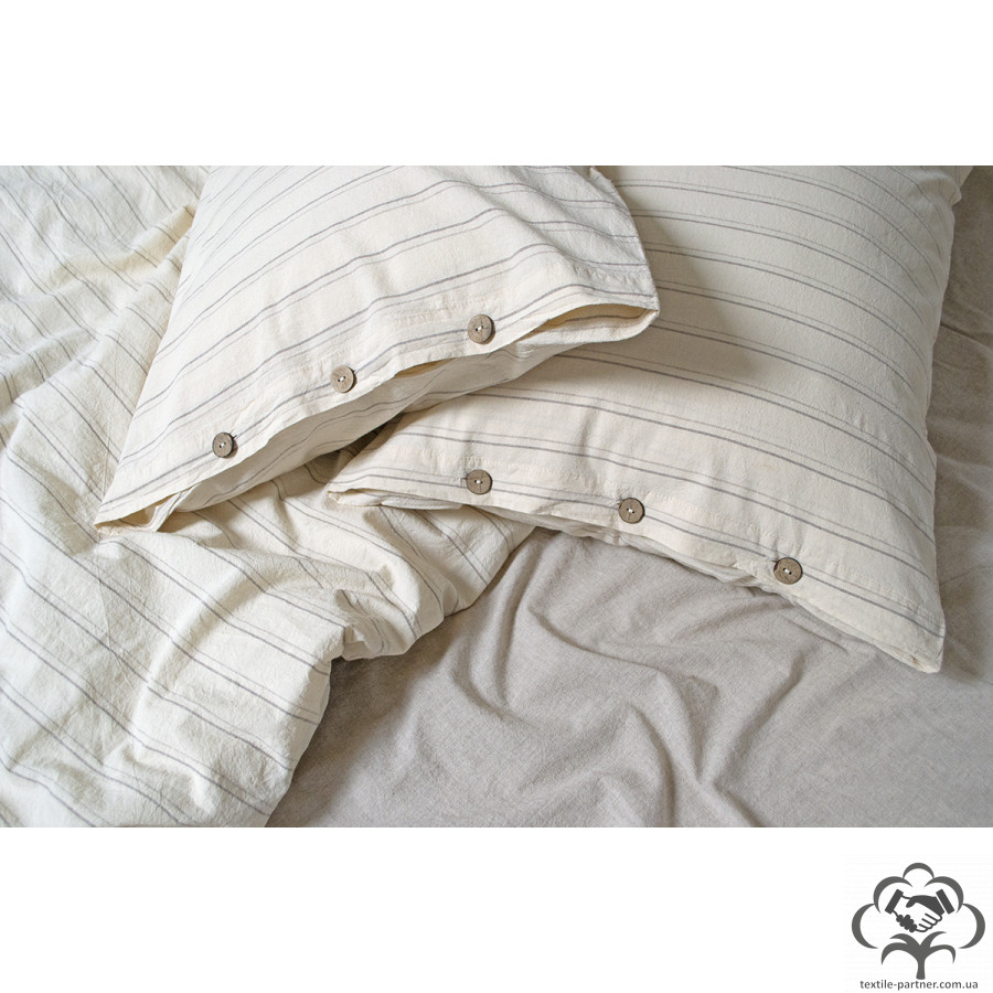 postelnoe-bele-lotus-home-washed-cotton-liman-semejnyj