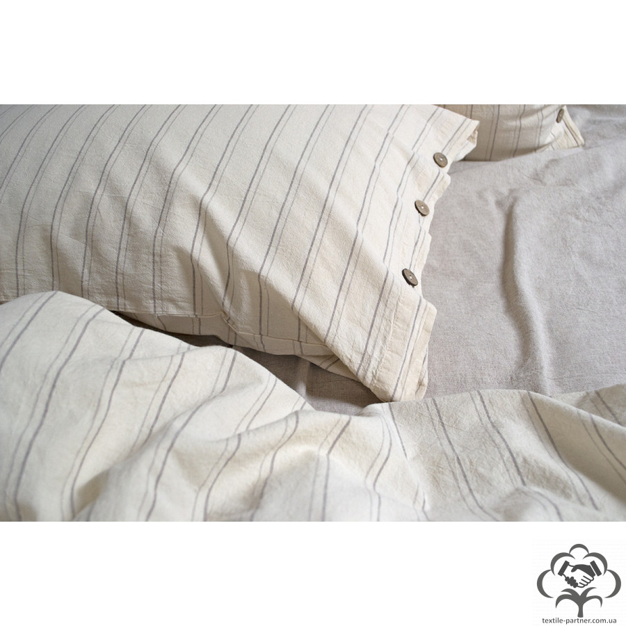 postelnoe-bele-lotus-home-washed-cotton-liman-semejnyj