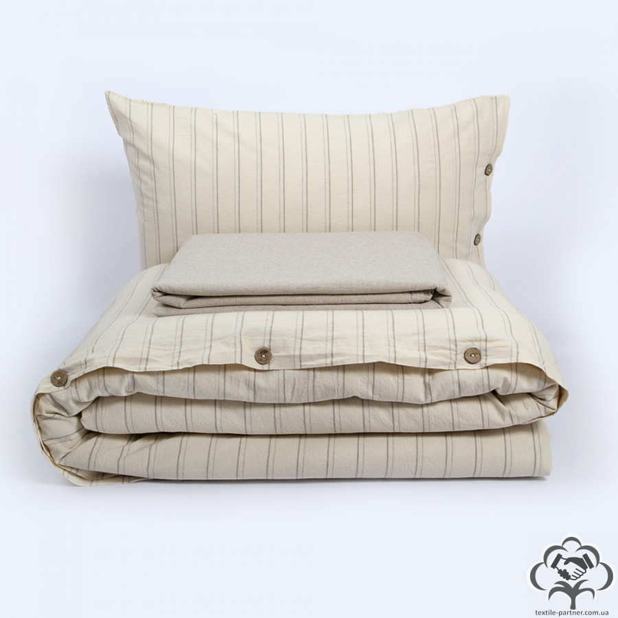 postelnoe-bele-lotus-home-washed-cotton-liman-semejnyj