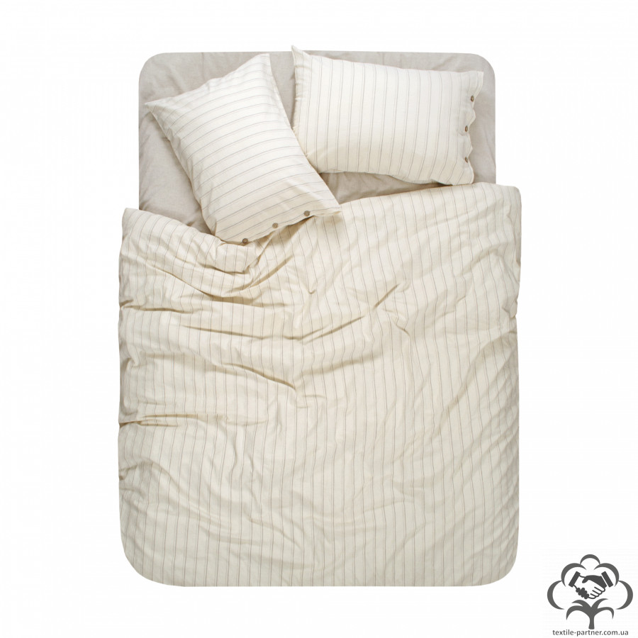 postelnoe-bele-lotus-home-washed-cotton-liman-semejnyj