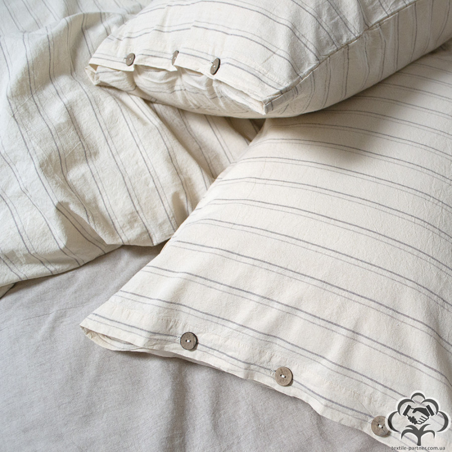 postelnoe-bele-lotus-home-washed-cotton-liman-semejnyj