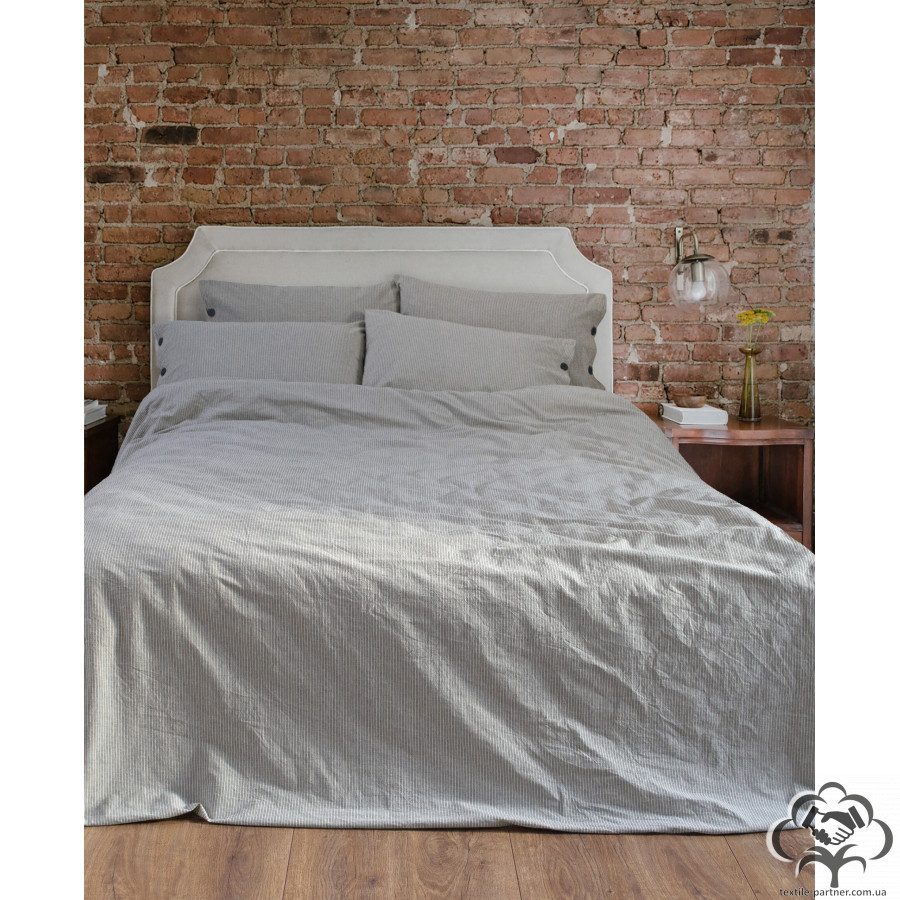 postelnoe-bele-lotus-home-washed-cotton-pinstripe-antracite-semejnyj
