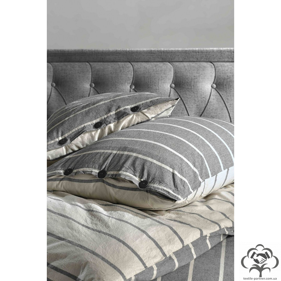 postelnoe-bele-lotus-home-washed-cotton-urban-evro
