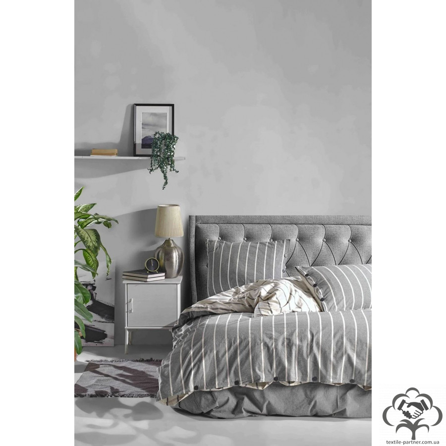 postelnoe-bele-lotus-home-washed-cotton-urban-evro