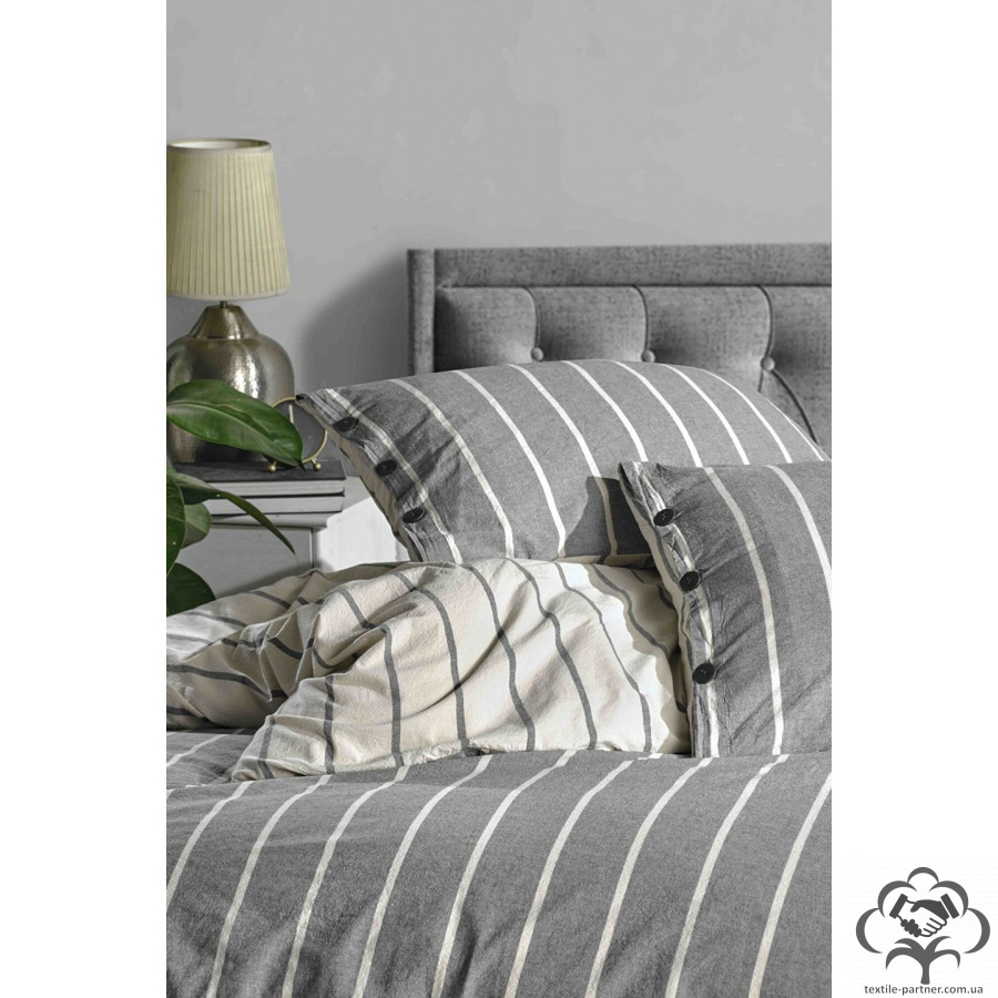 postelnoe-bele-lotus-home-washed-cotton-urban-evro